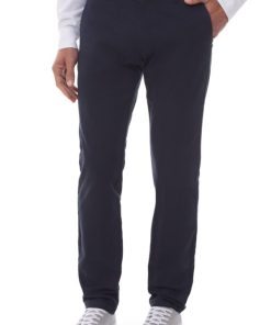 Emilybilko.shopba38a22628 1