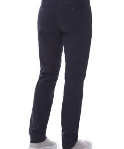 Emilybilko.shopba38a22628 2