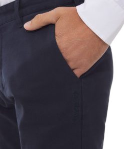 Emilybilko.shopba38a22628 3