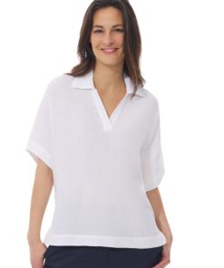 Emilybilko.shopbab33613a1 1