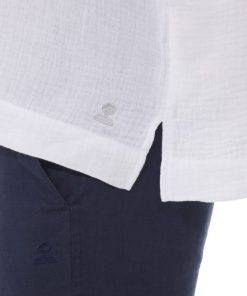 Emilybilko.shopbab33613a1 3