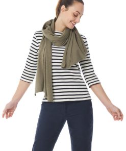 Emilybilko.shopbab6052b77 1