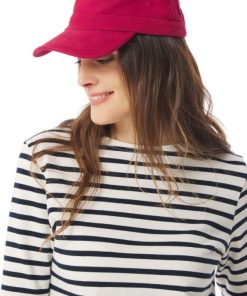 Emilybilko.shopbaf502ec0b 1