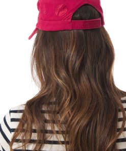 Emilybilko.shopbaf502ec0b 2