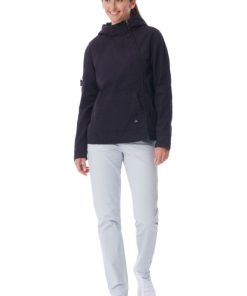 Emilybilko.shopbb474dab8b 1