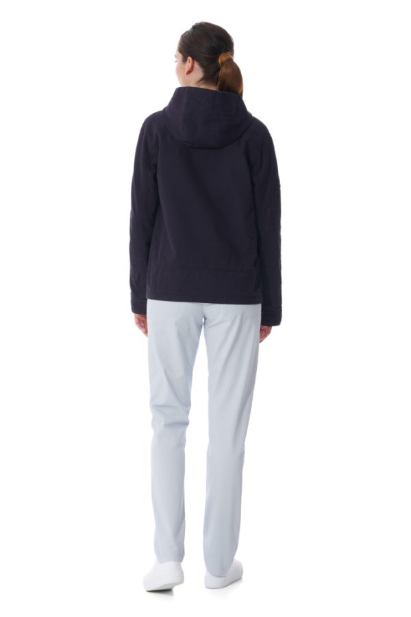 Emilybilko.shopbb474dab8b 2