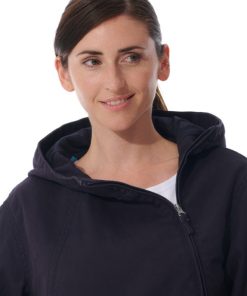 Emilybilko.shopbb474dab8b 3