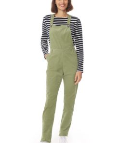 Emilybilko.shopbb75a3c6ca 1