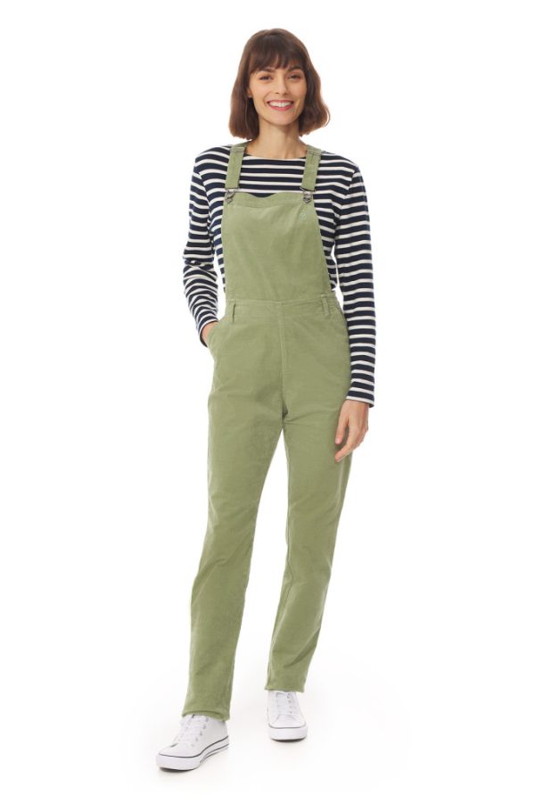 Emilybilko.shopbb75a3c6ca 1