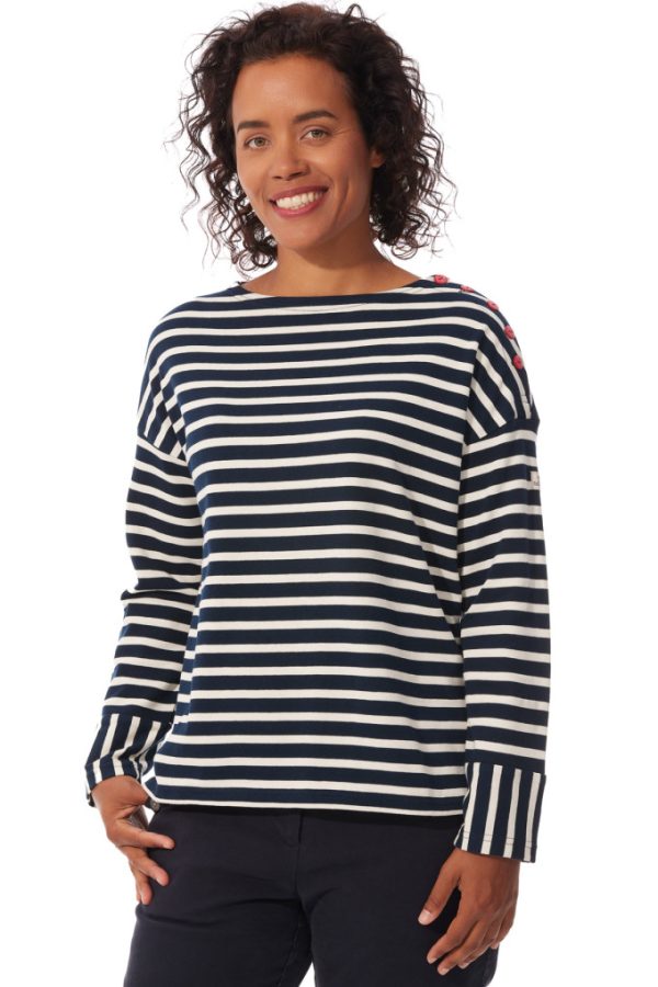 Emilybilko.shopbbf884f6ad 1