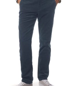 Emilybilko.shopbc12525f0f 1