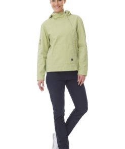 Emilybilko.shopbc53eb78d3 1