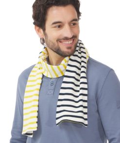 Emilybilko.shopbc56f32931 1