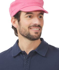 Emilybilko.shopbc69e72349 1