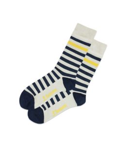 Emilybilko.shopbc7818fd8c 1