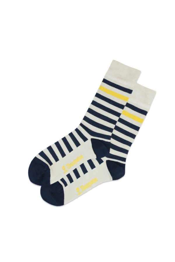 Emilybilko.shopbc7818fd8c 1