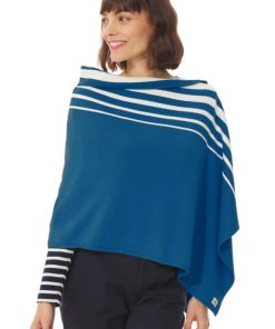 Emilybilko.shopbd16ff6bb2 1