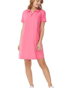 Emilybilko.shopbd24116550 1