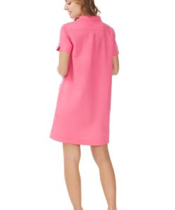 Emilybilko.shopbd24116550 2