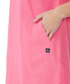 Emilybilko.shopbd24116550 3