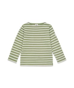 Emilybilko.shopbda410e399 1