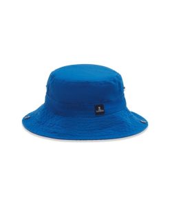 Emilybilko.shopbdc1eae984 1