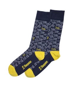 Emilybilko.shopbe598e7c20 1