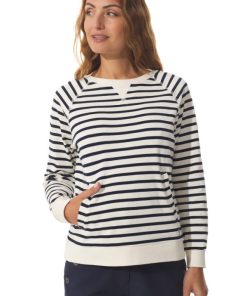 Emilybilko.shopbe6f4e9a5c 1