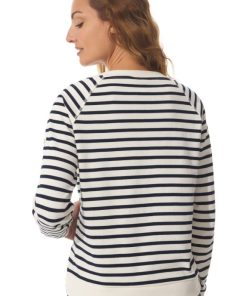 Emilybilko.shopbe6f4e9a5c 2