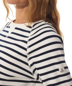 Emilybilko.shopbe6f4e9a5c 3