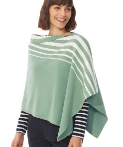 Emilybilko.shopbe94a618f4 1