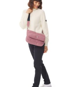 Emilybilko.shopbf00a8d70c 1