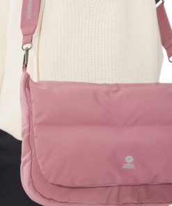 Emilybilko.shopbf00a8d70c 2