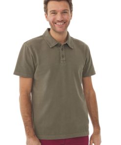 Emilybilko.shopbf252b9af8 1