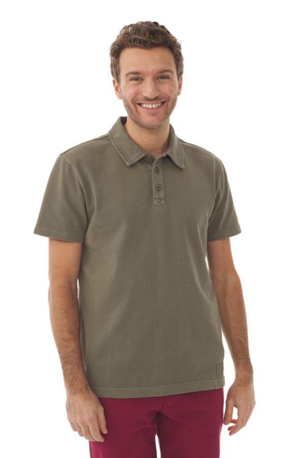 Emilybilko.shopbf252b9af8 1