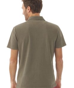 Emilybilko.shopbf252b9af8 2