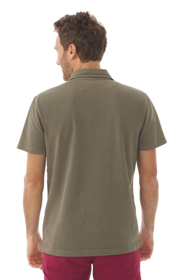 Emilybilko.shopbf252b9af8 2