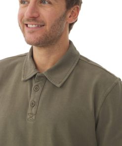 Emilybilko.shopbf252b9af8 3