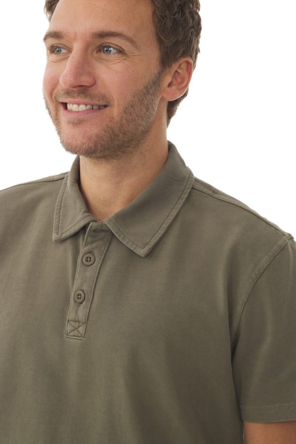 Emilybilko.shopbf252b9af8 3