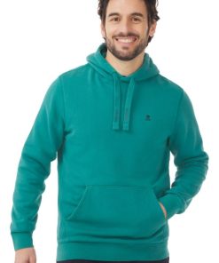 Emilybilko.shopbf55650701 1