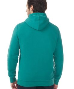 Emilybilko.shopbf55650701 2