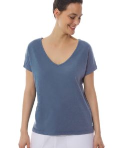 Emilybilko.shopbf7f53f857 1