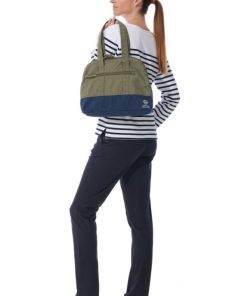 Emilybilko.shopbfa5bc8c0e 1