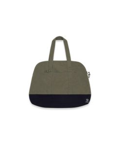 Emilybilko.shopbfa5bc8c0e 2