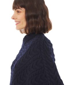 Emilybilko.shopbfb7843572 3