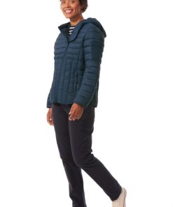 Emilybilko.shopbfbefc4838 1