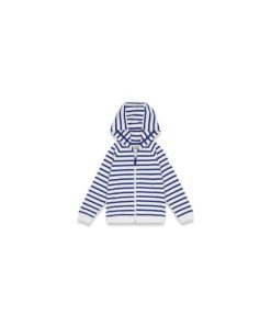 Emilybilko.shopc09704b9b3 1