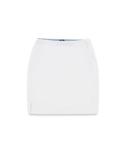 Emilybilko.shopc0a87e66a9 1