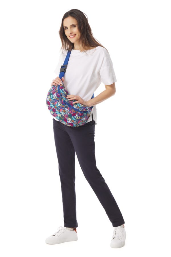 Emilybilko.shopc0b02de175 1