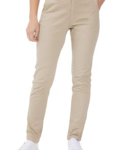 Emilybilko.shopc107bd8b6b 1